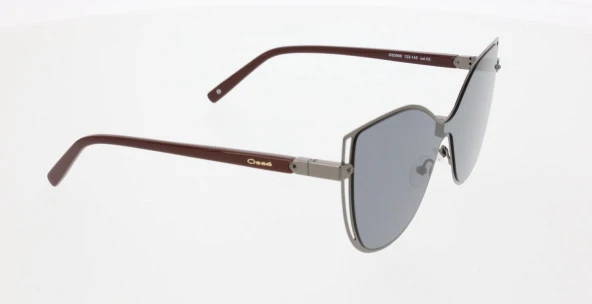 OSSE GÜNEŞ 3098 03 123-140 - Resim 3