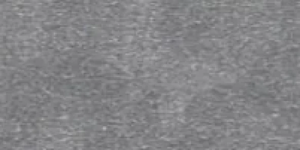 Cadence Water Based Gilding Metallic Paint Su Bazlı Yaldız Metalik Boya 120ml 113 Antik Gümüş