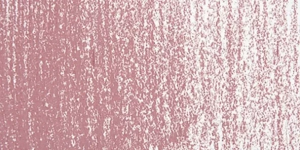 Rembrandt Soft Pastel Boya Indian Red 347.7 ürün görseli 1