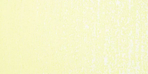 Rembrandt Soft Pastel Boya Lemon Yellow 205.9