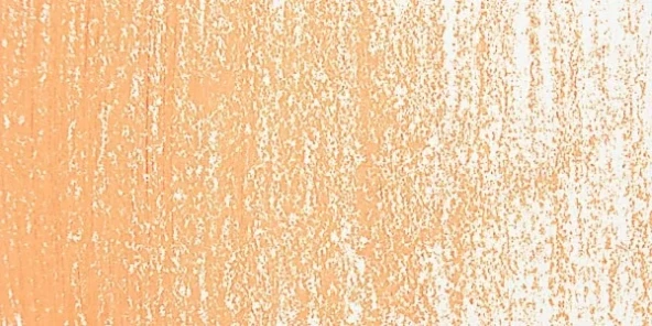 Rembrandt Soft Pastel Boya Light Orange 236.8