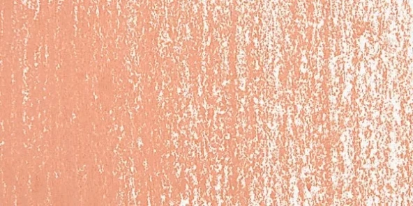 Rembrandt Soft Pastel Boya Light Oxide Red 339.5