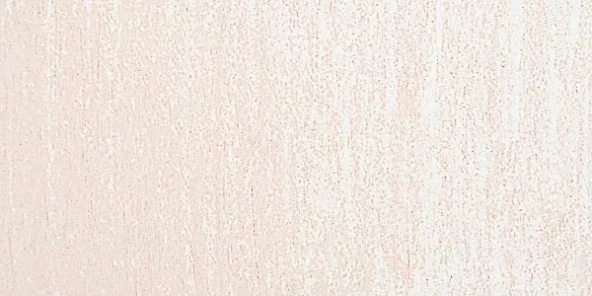 Rembrandt Soft Pastel Boya Light Oxide Red 339.9