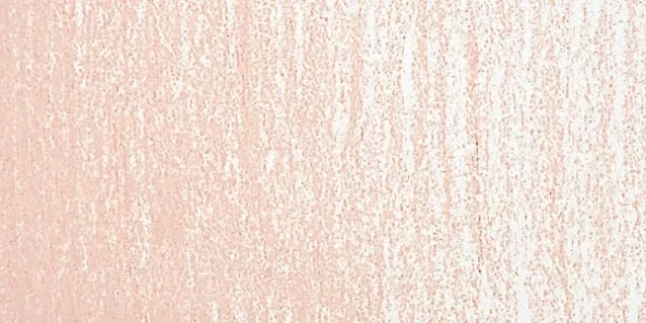 Rembrandt Soft Pastel Boya Light Oxide Red 339.8 ürün görseli 1