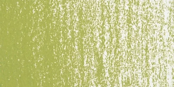 Rembrandt Soft Pastel Boya Light Yellow 201.3