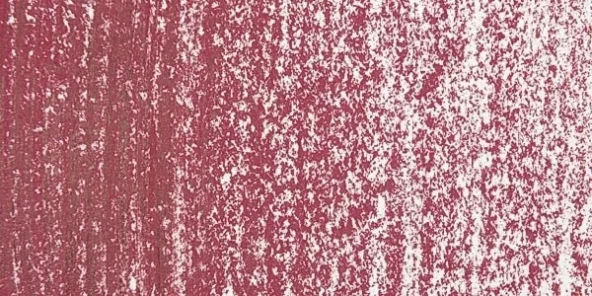 Rembrandt Soft Pastel Boya Madder Lake Deep 331.3