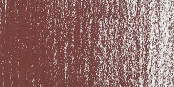 Rembrandt Soft Pastel Boya Mars Violet 538.5