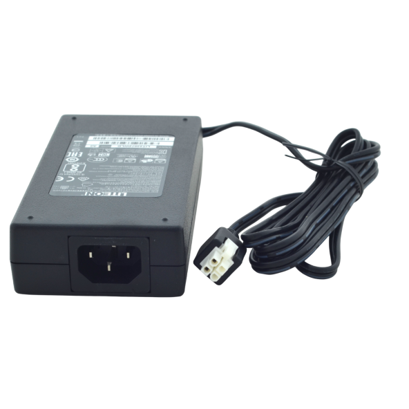 LITEON 341-100346-01 66W 12W 5.5A AC Notebook Adaptörü 2.EL - 2