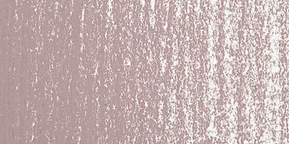 Rembrandt Soft Pastel Boya Mars Violet 538.8