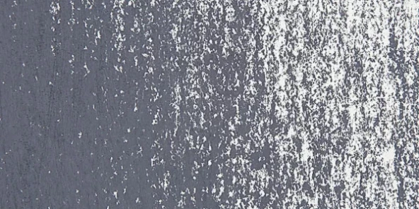 Rembrandt Soft Pastel Boya Mouse Grey 707.5