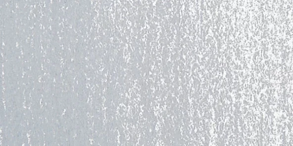 Rembrandt Soft Pastel Boya Mouse Grey 707.8