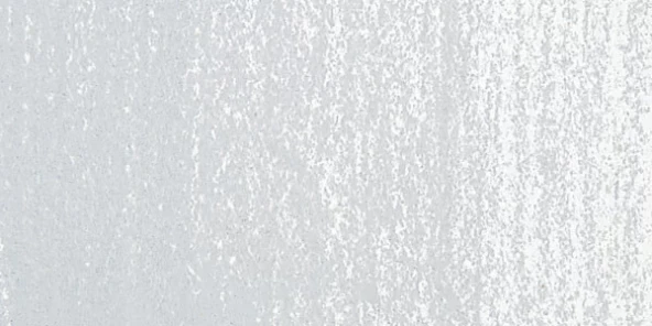 Rembrandt Soft Pastel Boya Mouse Grey 707.9