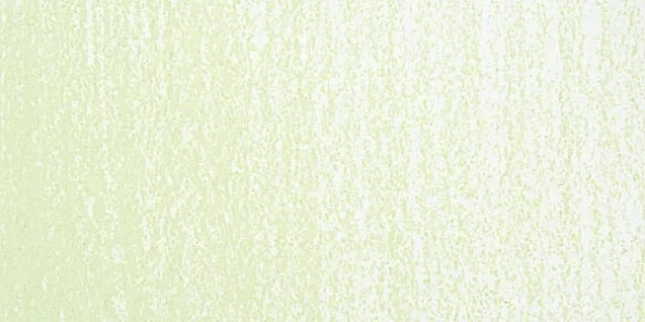 Rembrandt Soft Pastel Boya Olive Green 620.10