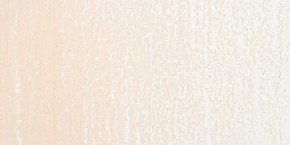 Rembrandt Soft Pastel Boya Permanent Red 372.10