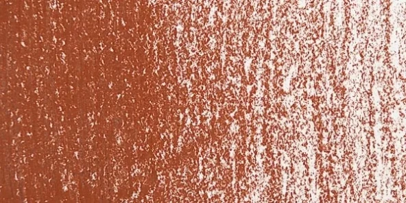 Rembrandt Soft Pastel Boya Orange 235.3