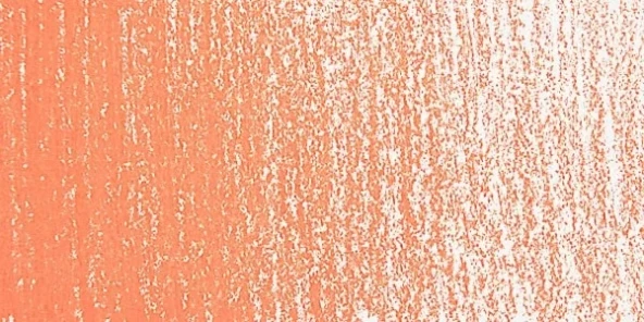 Rembrandt Soft Pastel Boya Orange 235.8