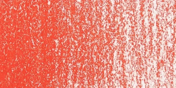 Rembrandt Soft Pastel Boya Permanent Red Light 370.5 ürün görseli