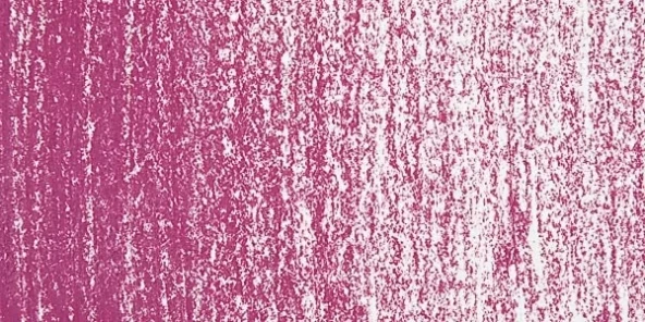 Rembrandt Soft Pastel Boya Permanent Rose 397.3