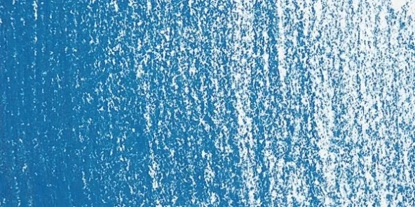 Rembrandt Soft Pastel Boya Phthalo Blue 570.3