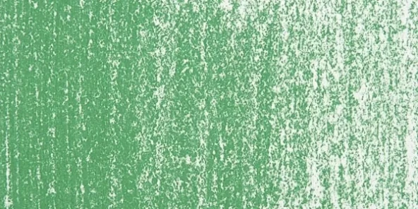 Rembrandt Soft Pastel Boya Phthalo Green 675.3