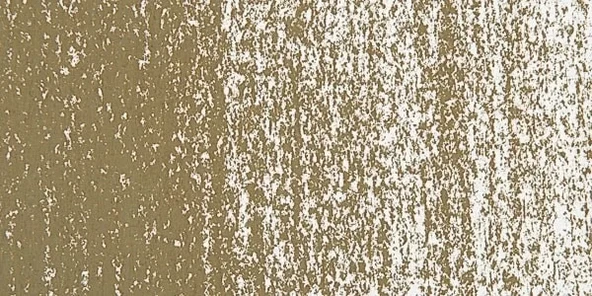 Rembrandt Soft Pastel Boya Raw Umber 408.5