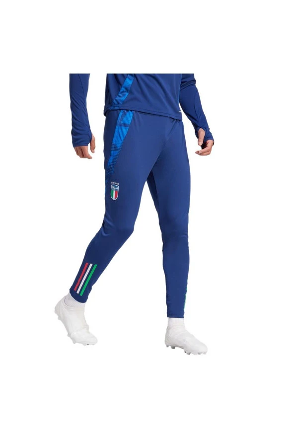 adidas FIGC TR PNT Pantolon IQ2163