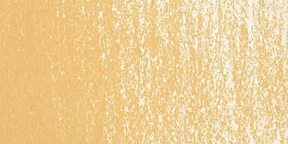 Rembrandt Soft Pastel Boya Raw Sienna 234.7