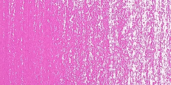 Rembrandt Soft Pastel Boya Red Violet 545.7