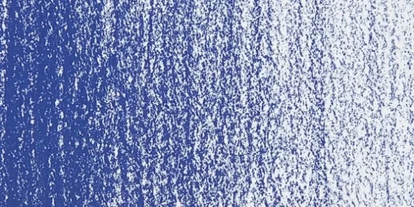Rembrandt Soft Pastel Boya Ultramarine Deep 506.3