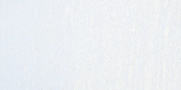 Rembrandt Soft Pastel Boya Ultramarine Light 505.10