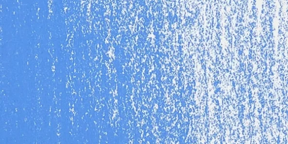 Rembrandt Soft Pastel Boya Ultramarine Light 505.7