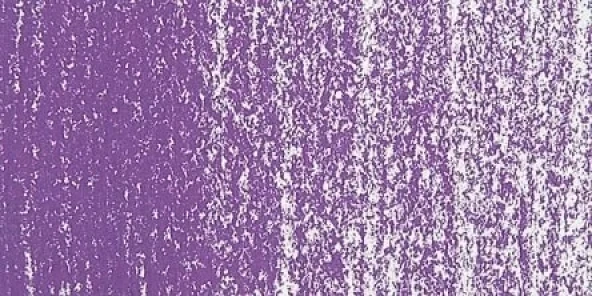 Rembrandt Soft Pastel Boya Violet 536.7