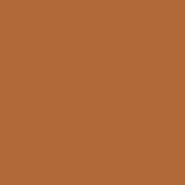 Cadence Water Based Gilding Metallic Paint Su Bazlı Yaldız Metalik Boya 120ml 106 Antik Altın