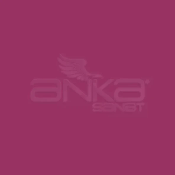 Deka Batik L Toz Kumaş Boyası No: 3913 (78) Bordeaux