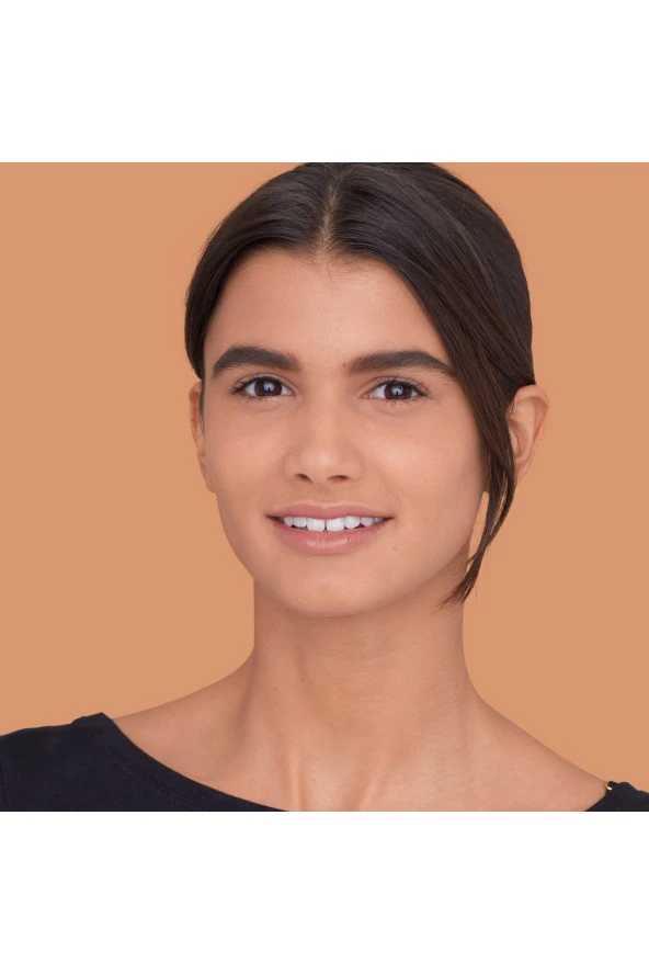 Maybelline New York Fit Me Mat Fondöten - Fit Me Matte + Poreless Foundation 250 Sun Beige - 5