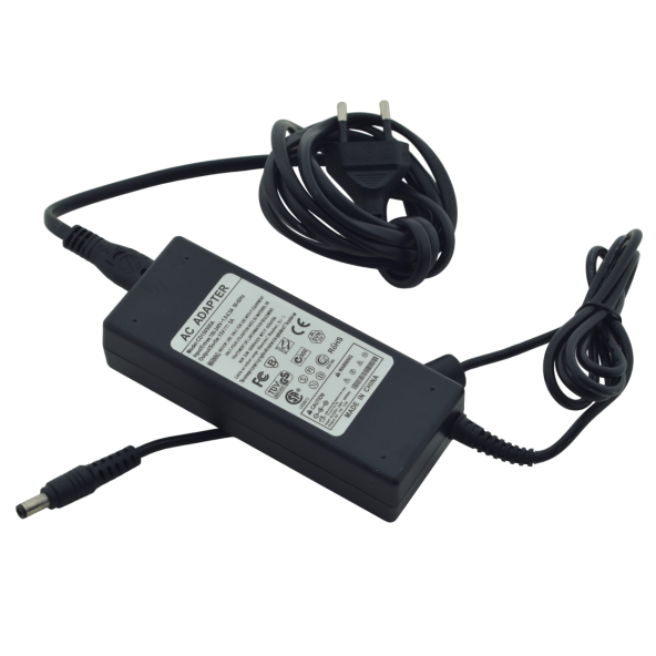 AC Adapter CS150500A 100-240V 50-60Hz Notebook Adaptörü 2.EL