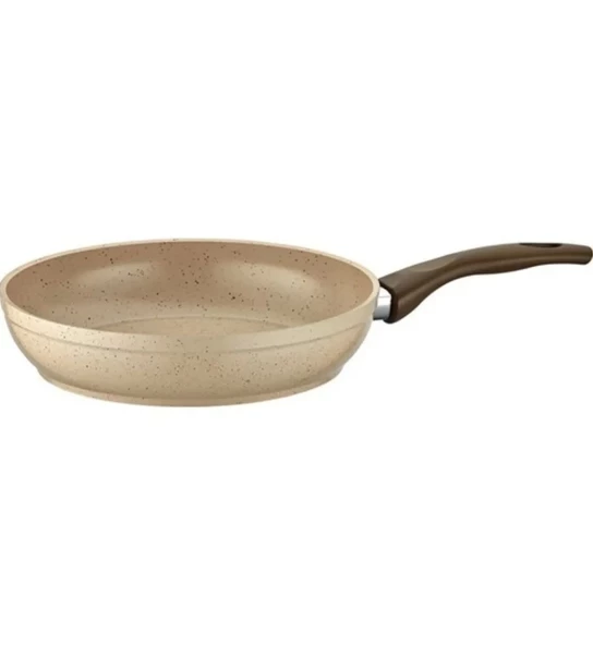 Gülsan Safran Granit Tava 26 CM