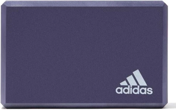 Adidas Yoga Bloğu ADYG-20101 - 4