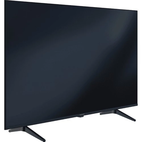 Grundig 75 GHU 7505 B 4K Ultra HD 75 190 Ekra PttAVM 2024 grundig-75-ghu-7505-b-4k-ultra-hd-75-190-ekra-pttavm-2024