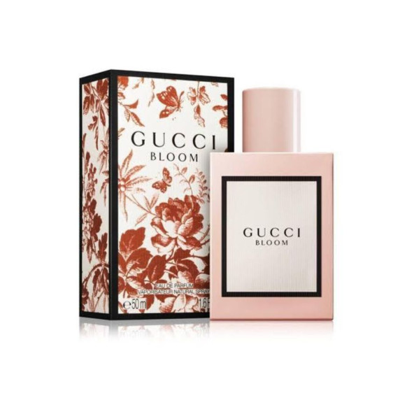 Gucci Bloom 100 ml EDP Kadın Parfüm