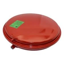 GENLESME TANKI ÖNAYSAN RED 8LT1/2", PURGER 3/8", BOSCH ECA ÇIFT GIRIS PÜRJÖRLÜ