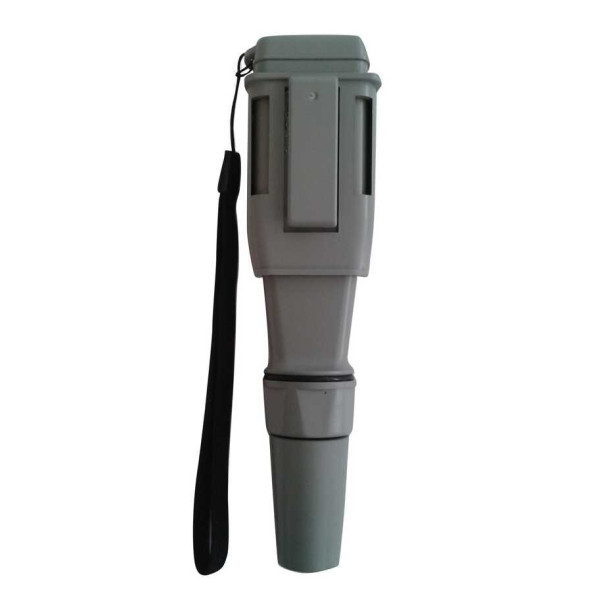 ADWA AD32 Tds Ppm EC Metre İletkenlik Ölçer - 3