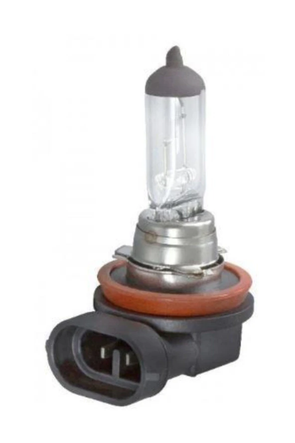 Bosch Eco H8 Ampul 1987302805