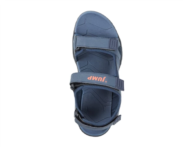 JUMP Orthopedix Outdoor Erkek Spor Sandalet 29710 - 5