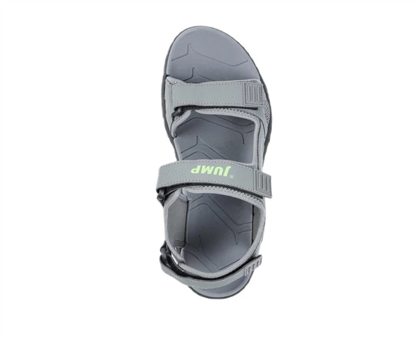 JUMP Orthopedix Outdoor Erkek Spor Sandalet 29710 - 10