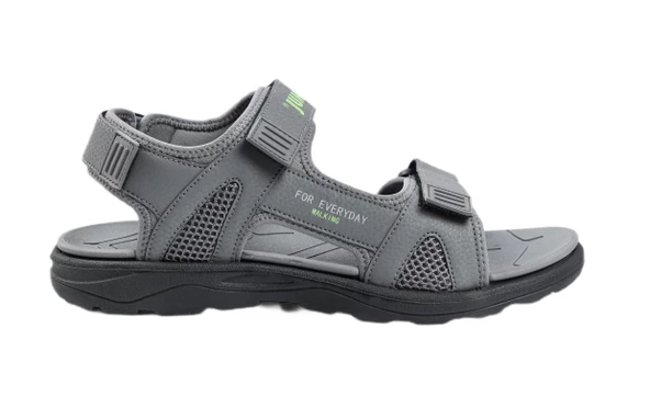 JUMP Orthopedix Outdoor Erkek Spor Sandalet 29710 - 6