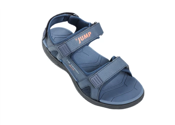 JUMP Orthopedix Outdoor Erkek Spor Sandalet 29710 - 4