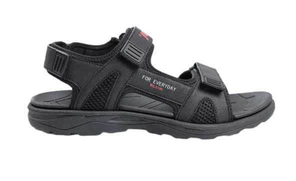 JUMP Orthopedix Outdoor Erkek Spor Sandalet 29710 - 11