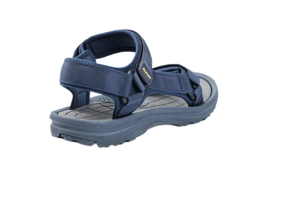 JUMP Orthopedix Outdoor Erkek Spor Sandalet 29706 - 3