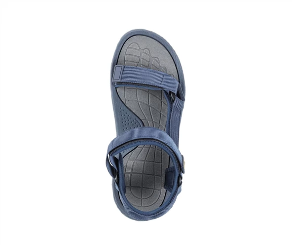 JUMP Orthopedix Outdoor Erkek Spor Sandalet 29706 - 5